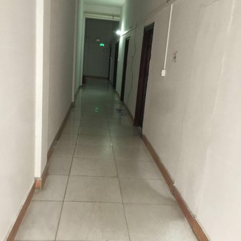 佛山阳光公寓经纬大厦店酒店提供图片