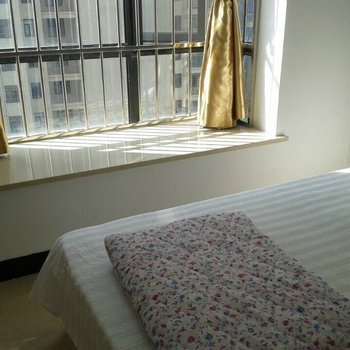 武汉鑫雨宾馆