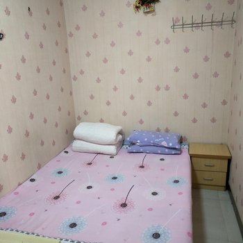 呼和浩特轩雅宾馆酒店提供图片