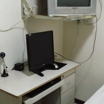 抚顺鸿业旅店酒店提供图片