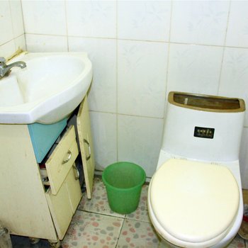 ��ͷ��Դ���д����Ƶ��ṩͼƬ