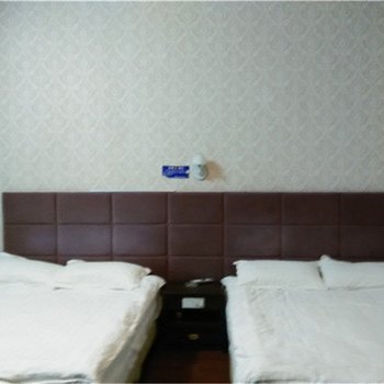 霞浦金莎快捷宾馆酒店提供图片