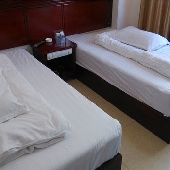 景东光阳酒店酒店提供图片