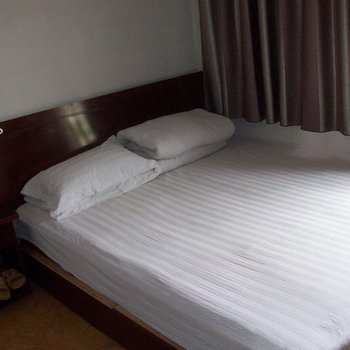 泗阳金地宾馆酒店提供图片