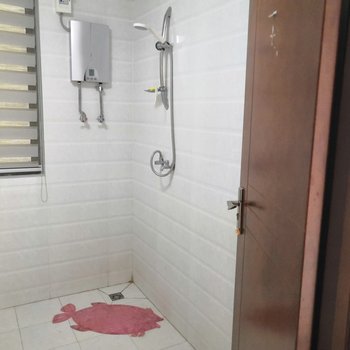 威海爱琴海精品旅游民宿(北竹岛东村分店)酒店提供图片