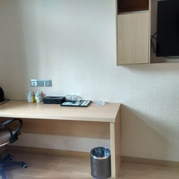 茂县阳光主题大酒店酒店提供图片