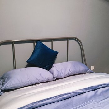 成都果实民宿酒店提供图片