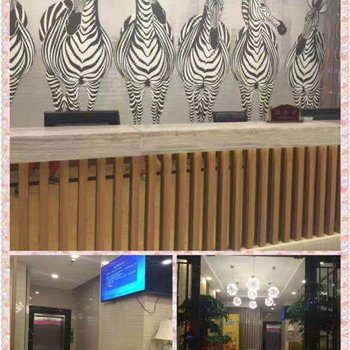 白银区状元楼大酒店