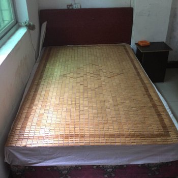 平江钟兴招待所酒店提供图片