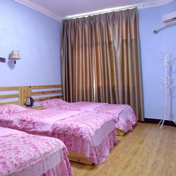 凤凰金三角客栈酒店提供图片