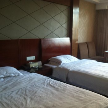 平阳水头红太阳宾馆酒店提供图片