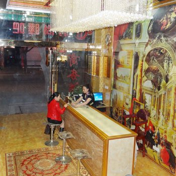 ��������ʱ��˯������Ƶ�Ƶ��ṩͼƬ