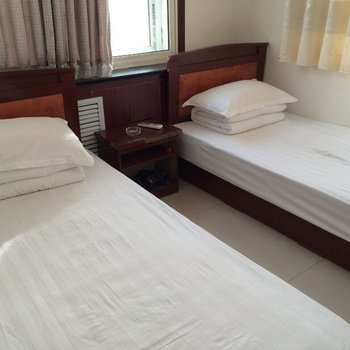 乾丰水疗附近酒店_乾丰水疗附近宾馆_乾丰水