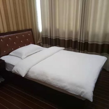 安顺永成商务酒店酒店提供图片