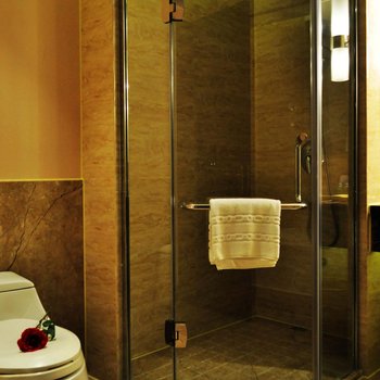 温州瑞安国际大酒店酒店提供图片