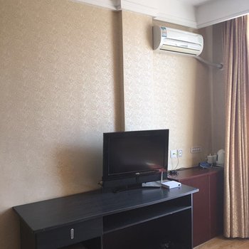 敦化市北国之春商务宾馆酒店提供图片