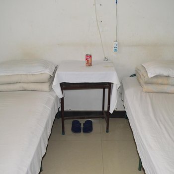 石家庄今生家庭旅馆酒店提供图片