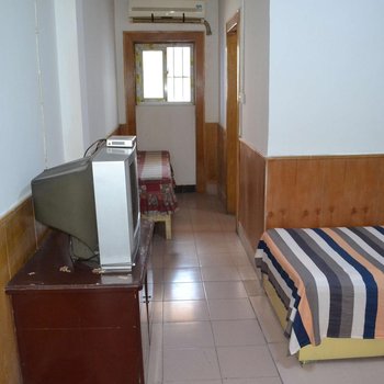 凯伦招待所酒店提供图片