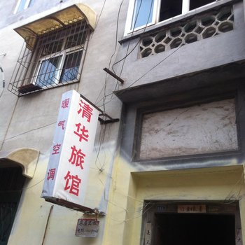 收入证明_韩路 收入(3)