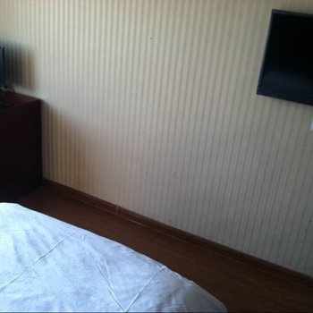 柘城县迎宾商务宾馆酒店提供图片