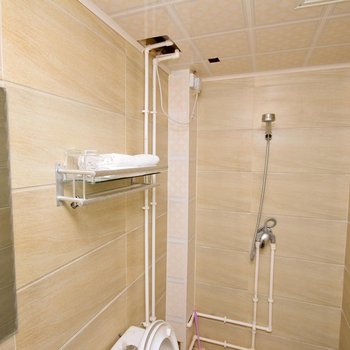 西安都市宾馆三兆村店酒店提供图片