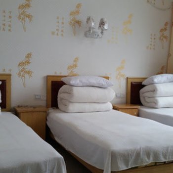 衡阳老地方农家乐