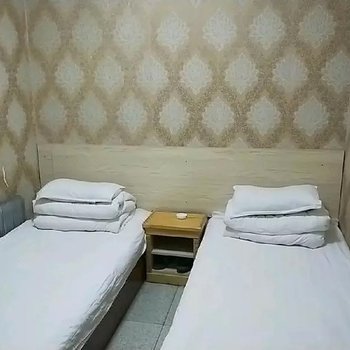 仁兴招待所