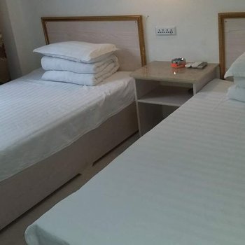 文县水巷李家旅馆酒店提供图片