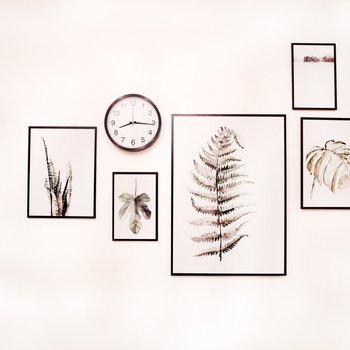 成都燊特色民宿(牛市口路分店)酒店提供图片