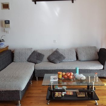 婺源望乡青年旅社酒店提供图片