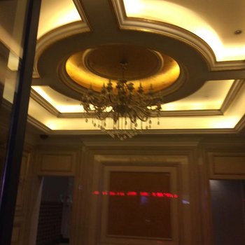 黄石方达公寓酒店提供图片