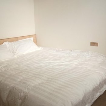 开封田鑫宾馆