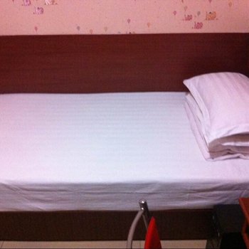 信阳亨通宾馆酒店提供图片