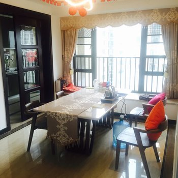 ���ݺ��׹�Ԣ(����һ��4����ɽ����74���ֵ�)�Ƶ��ṩͼƬ