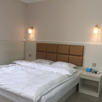 江门一品公寓酒店提供图片