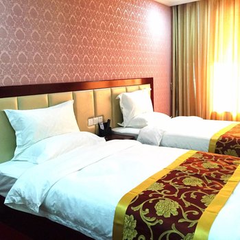 ������֮������Ƶ�(�ൺ��·��)�Ƶ��ṩͼƬ