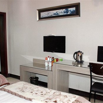 襄阳789旅店酒店提供图片