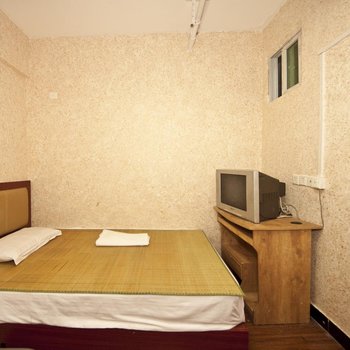 福州蔓哈顿汪姐酒店公寓酒店提供图片