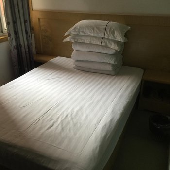 阜阳顺源招待所酒店提供图片