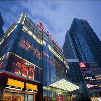 八宝山到西单怎么走