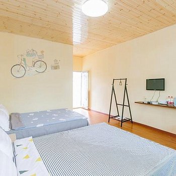 �Ϻ�Сʱ�����޾Ƶ��ṩͼƬ