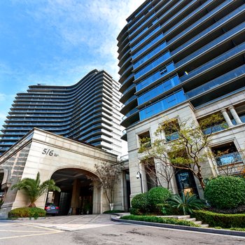 千岛湖千客迎酒店