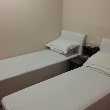 泰州天龙浴室酒店提供图片