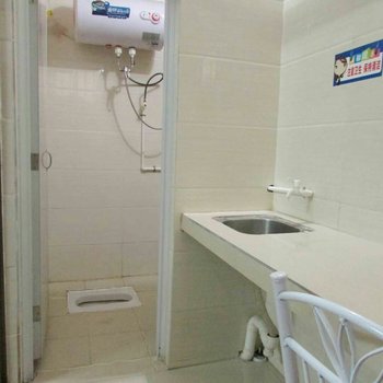 ��ɽ��������ס�޾Ƶ��ṩͼƬ