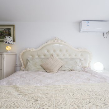 上海果老板的客栈酒店提供图片