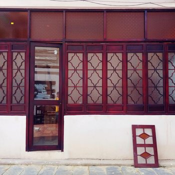 当唐·三度(广州江南西店)