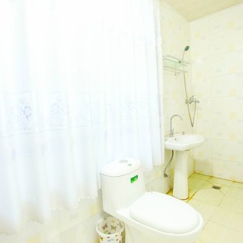 连云港旺臣宾馆酒店提供图片