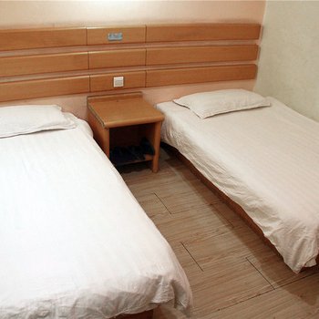 ��³ľ���ϼ���ݾƵ��ṩͼƬ