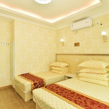 �����������ⷿ(�ൺ��վջ�ŵ�)�Ƶ��ṩͼƬ