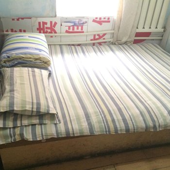 �����������д����Ƶ��ṩͼƬ